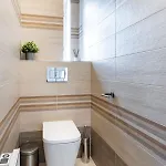 Apartment Cozy Near The Old Town Square Prag